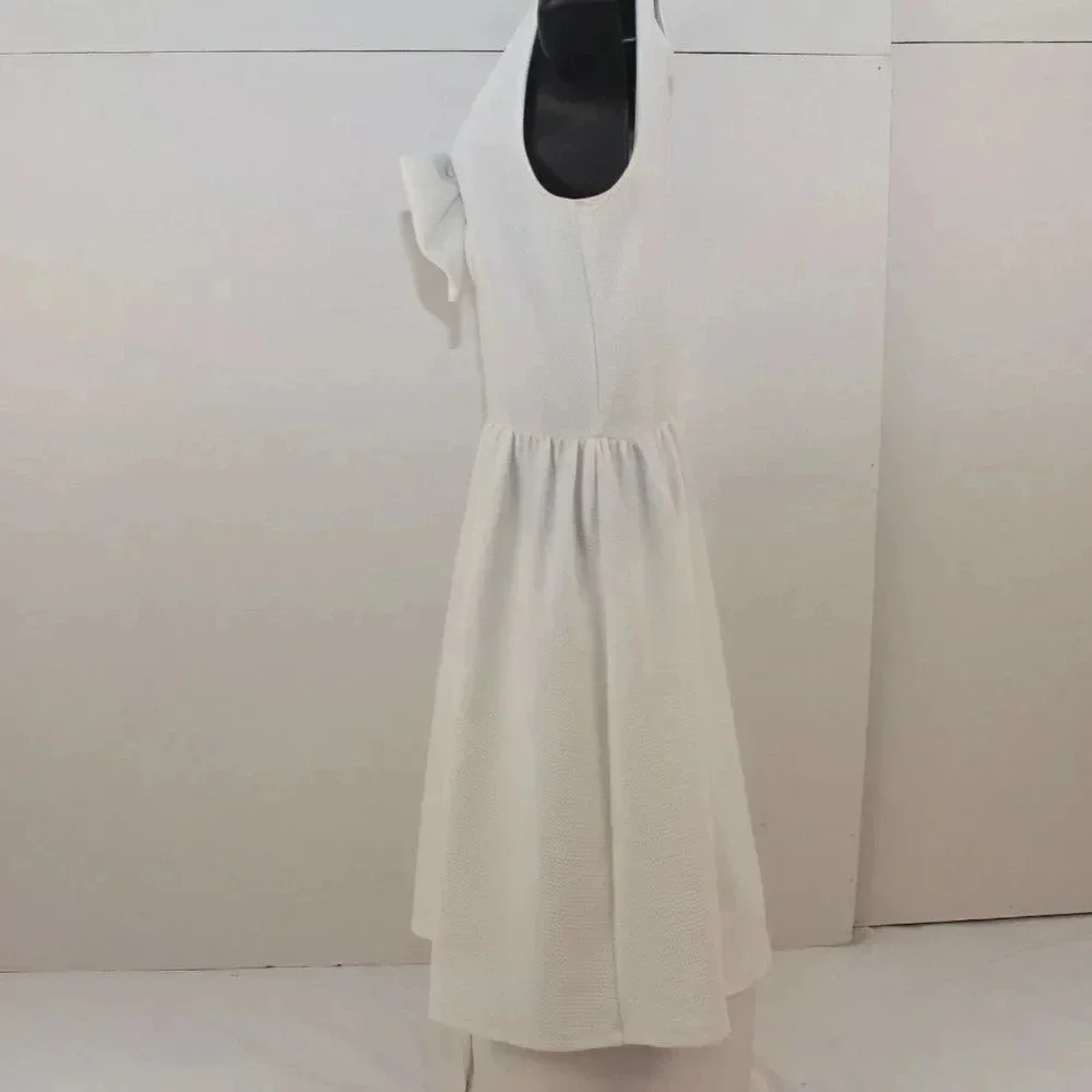 EVERLY Skirt